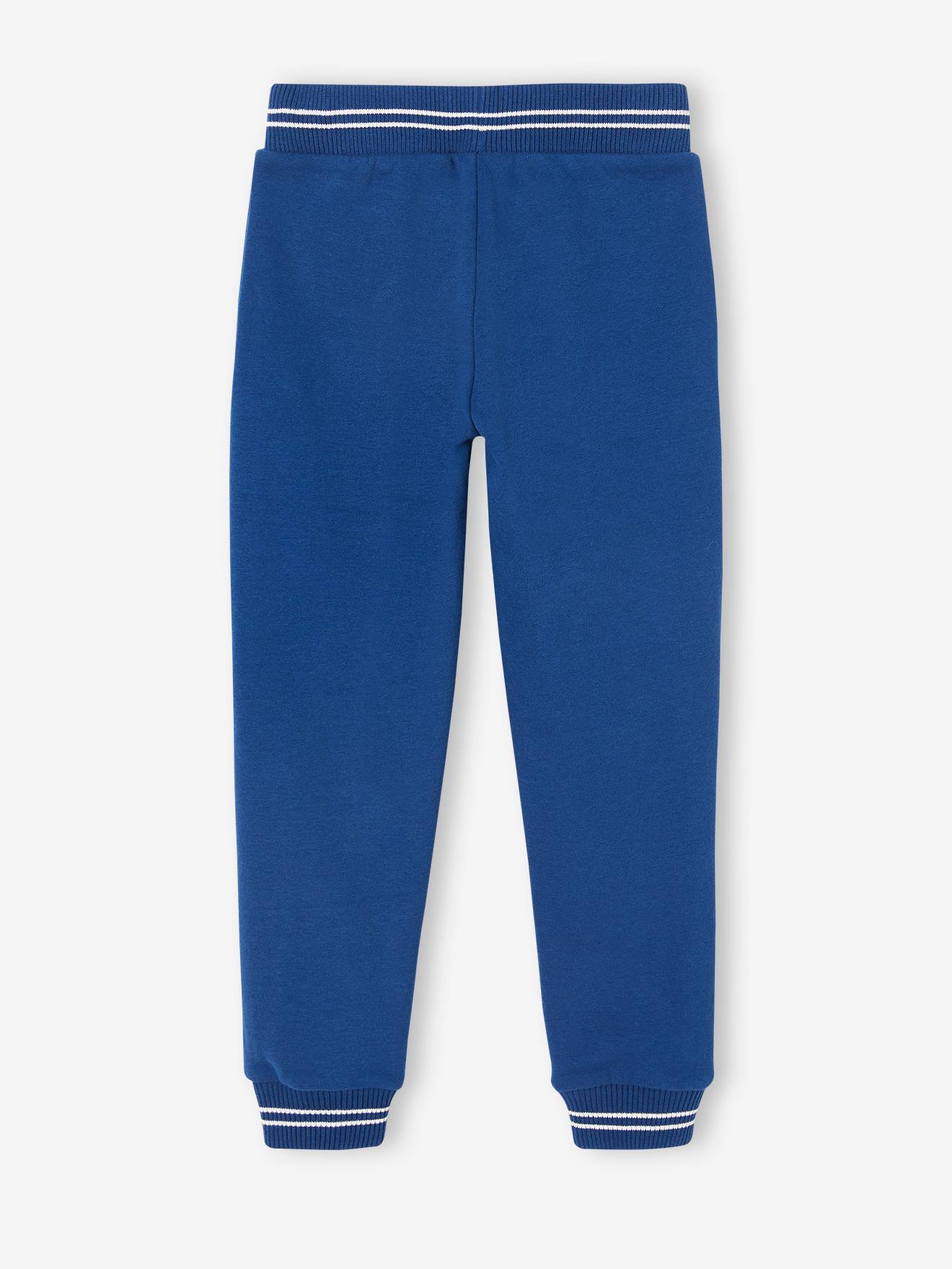 https://kids-avenue.com.ua/pages/gallery/5847/pantalon-jogging-sport-en-molleton-garcon. (1).jpg